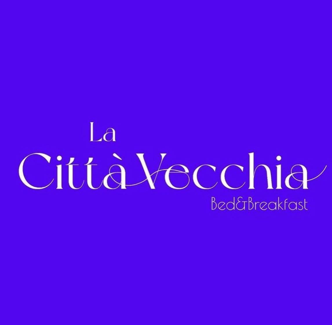 Appartamento La Citta Vecchia Genova Eksteriør bilde